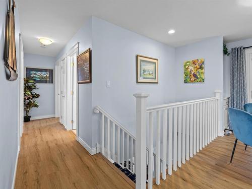 12 Salisbury Avenue, Charlottetown, PE 