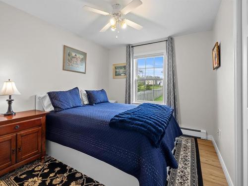 12 Salisbury Avenue, Charlottetown, PE 