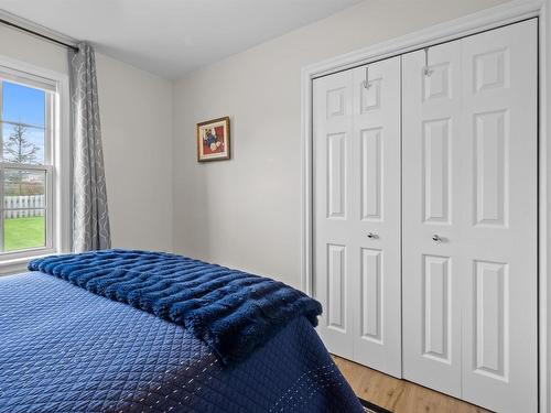 12 Salisbury Avenue, Charlottetown, PE 