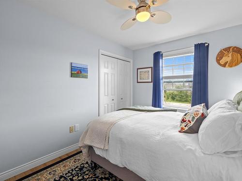 12 Salisbury Avenue, Charlottetown, PE 