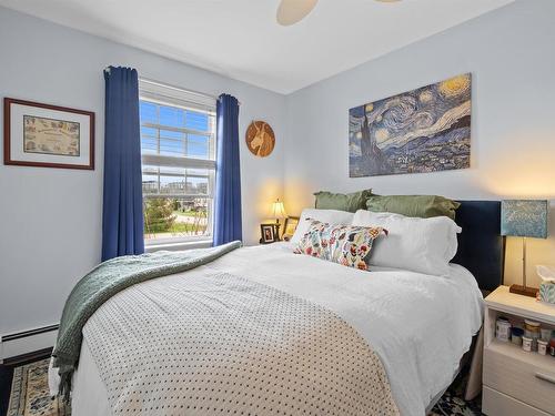 12 Salisbury Avenue, Charlottetown, PE 
