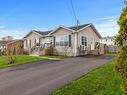 12 Salisbury Avenue, Charlottetown, PE 