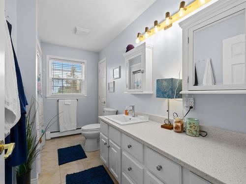 12 Salisbury Avenue, Charlottetown, PE 