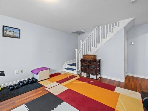 12 Salisbury Avenue, Charlottetown, PE 
