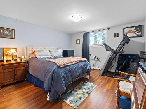 12 Salisbury Avenue, Charlottetown, PE 
