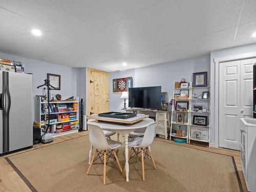 12 Salisbury Avenue, Charlottetown, PE 