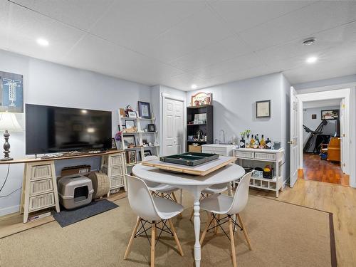 12 Salisbury Avenue, Charlottetown, PE 
