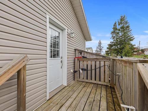 12 Salisbury Avenue, Charlottetown, PE 