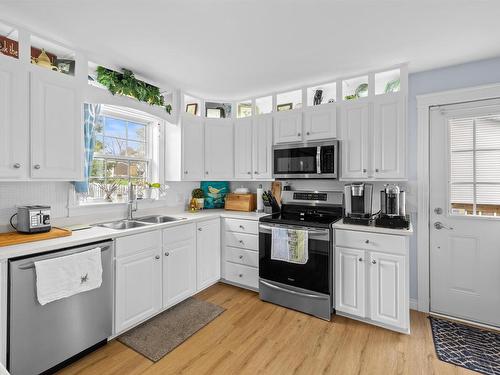 12 Salisbury Avenue, Charlottetown, PE 