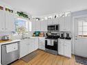 12 Salisbury Avenue, Charlottetown, PE 