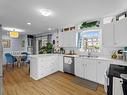 12 Salisbury Avenue, Charlottetown, PE 