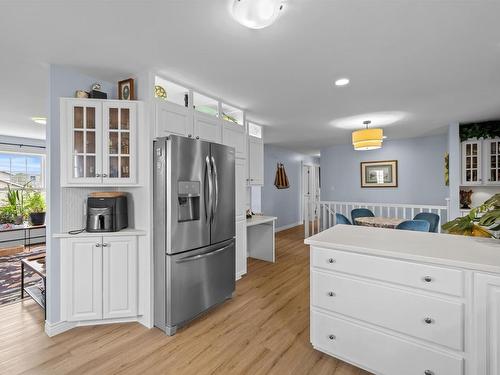 12 Salisbury Avenue, Charlottetown, PE 