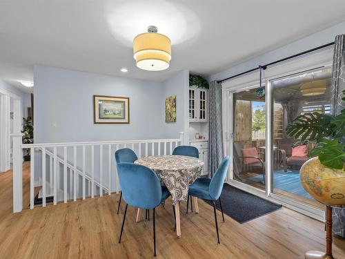 12 Salisbury Avenue, Charlottetown, PE 