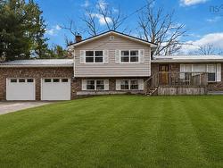 904 Carol Street  Greenwood, NS B0P 1R0