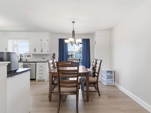 65 Astral Drive, Cole Harbour, NS 