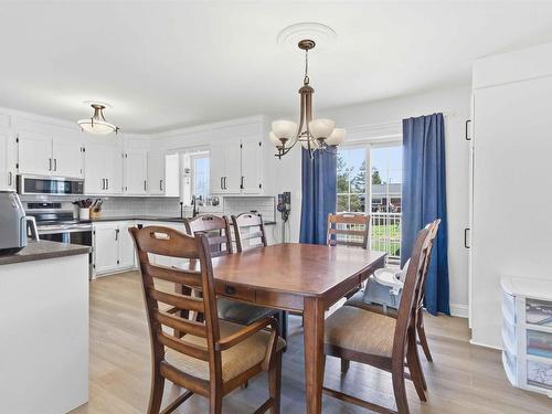 65 Astral Drive, Cole Harbour, NS 
