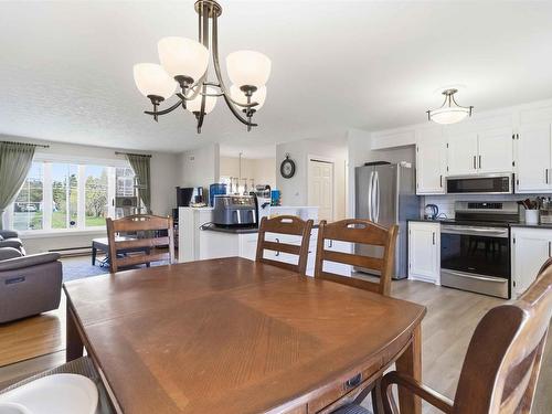 65 Astral Drive, Cole Harbour, NS 