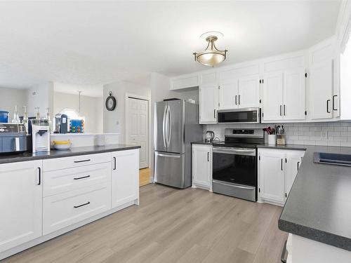 65 Astral Drive, Cole Harbour, NS 