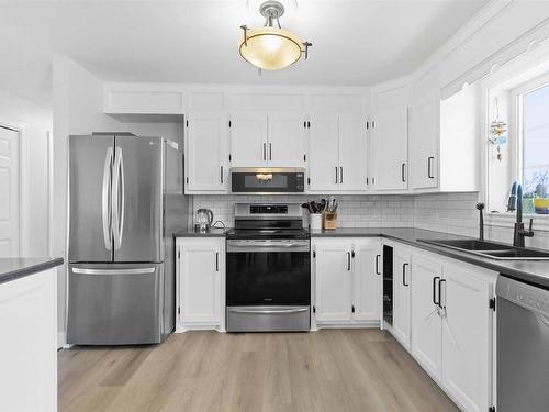65 Astral Drive, Cole Harbour, NS 