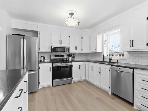 65 Astral Drive, Cole Harbour, NS 