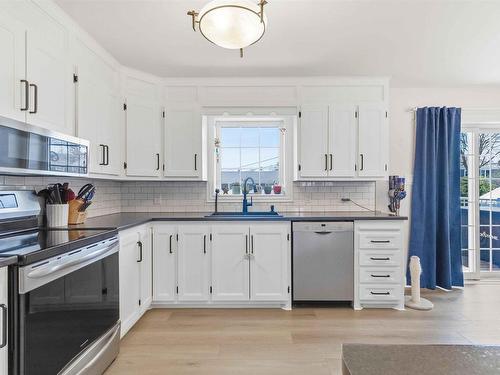 65 Astral Drive, Cole Harbour, NS 