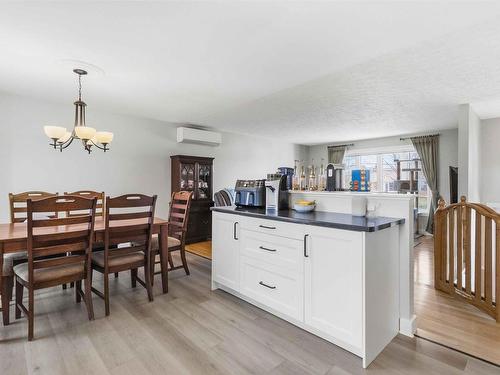 65 Astral Drive, Cole Harbour, NS 