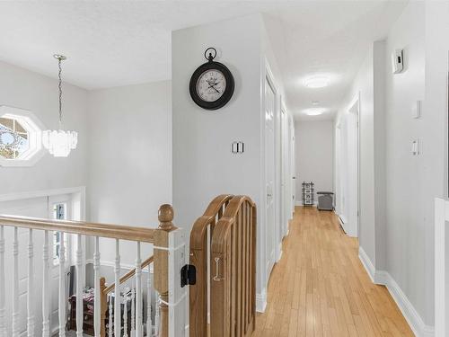 65 Astral Drive, Cole Harbour, NS 
