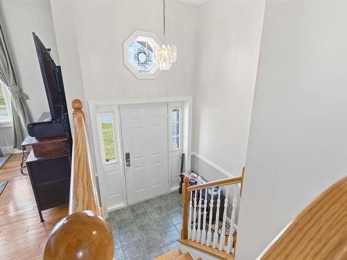 65 Astral Drive, Cole Harbour, NS 