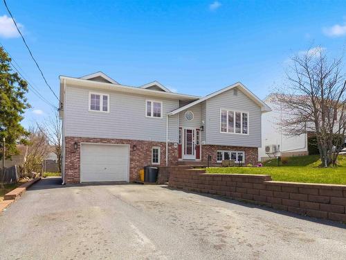 65 Astral Drive, Cole Harbour, NS 