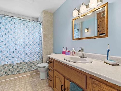65 Astral Drive, Cole Harbour, NS 