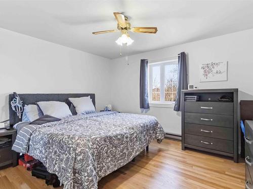 65 Astral Drive, Cole Harbour, NS 