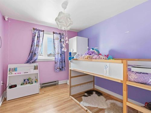 65 Astral Drive, Cole Harbour, NS 