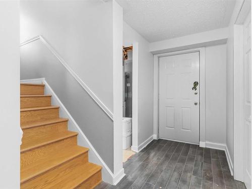 65 Astral Drive, Cole Harbour, NS 