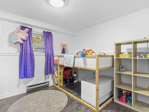 65 Astral Drive, Cole Harbour, NS 