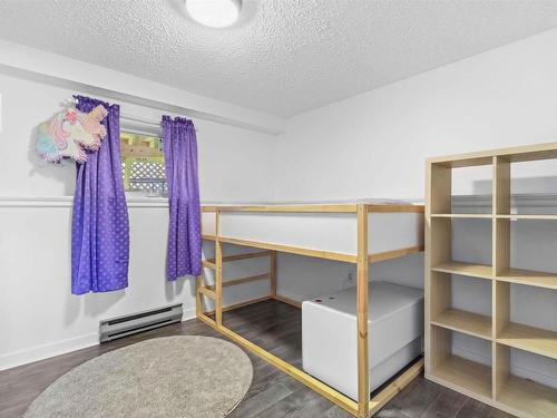65 Astral Drive, Cole Harbour, NS 
