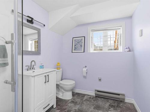 65 Astral Drive, Cole Harbour, NS 
