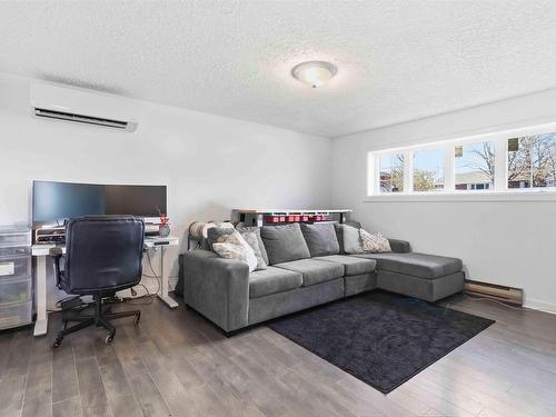 65 Astral Drive, Cole Harbour, NS 