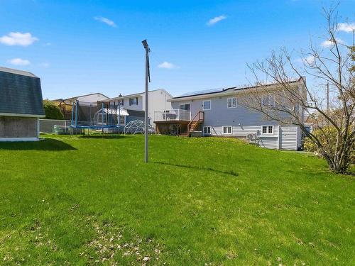 65 Astral Drive, Cole Harbour, NS 