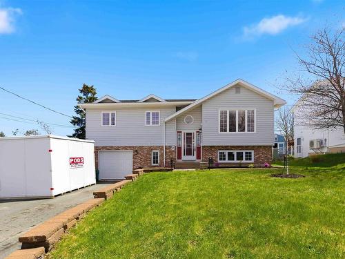 65 Astral Drive, Cole Harbour, NS 