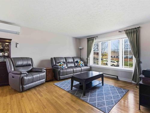 65 Astral Drive, Cole Harbour, NS 