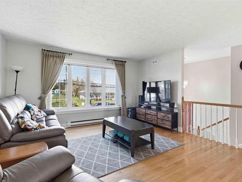 65 Astral Drive, Cole Harbour, NS 