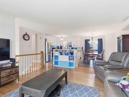 65 Astral Drive, Cole Harbour, NS 