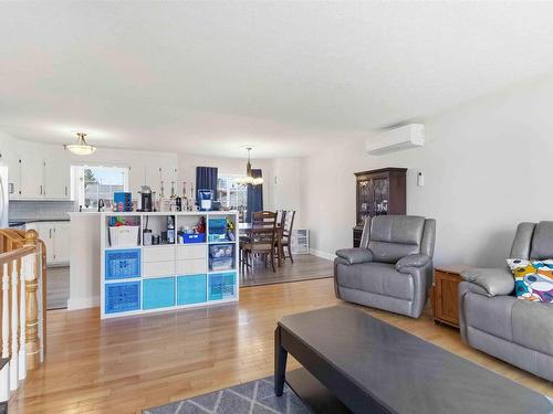 65 Astral Drive, Cole Harbour, NS 