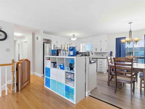 65 Astral Drive, Cole Harbour, NS 