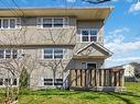 16 Theakston Avenue, Halifax, NS 