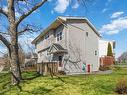 16 Theakston Avenue, Halifax, NS 