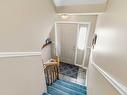 16 Theakston Avenue, Halifax, NS 