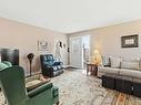 16 Theakston Avenue, Halifax, NS 