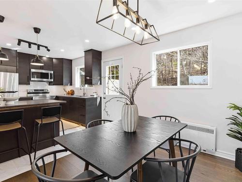 41A Mountain Avenue  Dartmouth, NS B2X 1G2