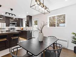 41A Mountain Avenue  Dartmouth, NS B2X 1G2